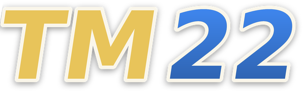 tm22