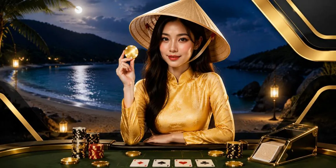 Đá Gà Trực Tiếp