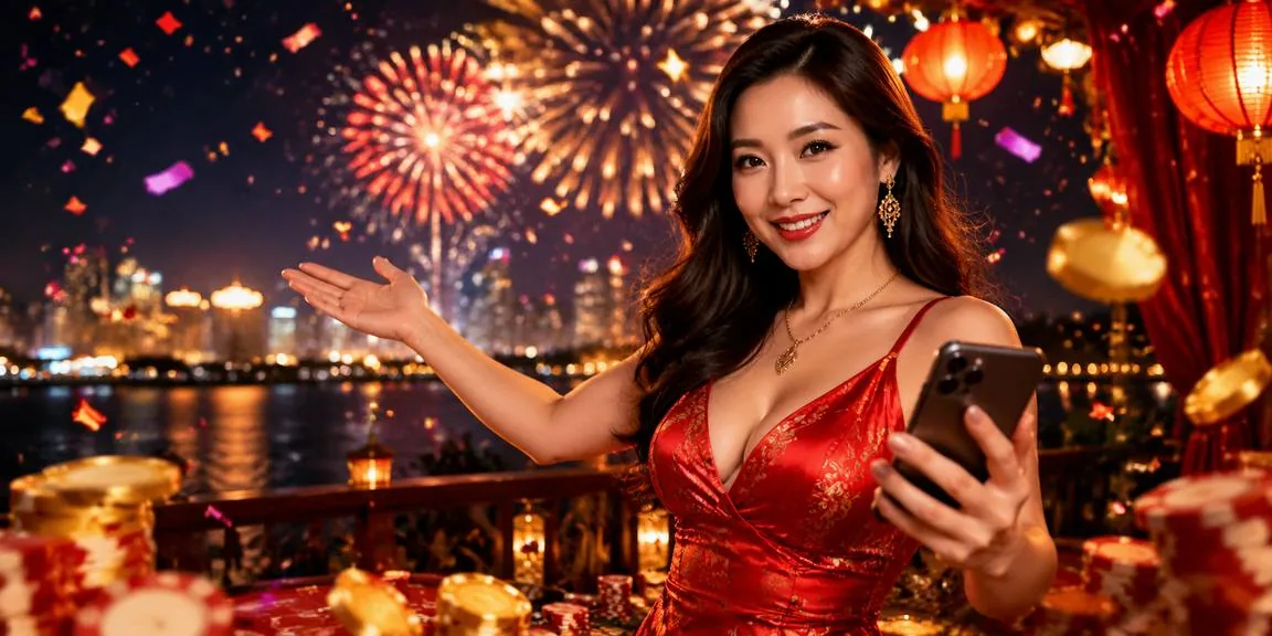 Những điểm định hình trải nghiệm tại tm22