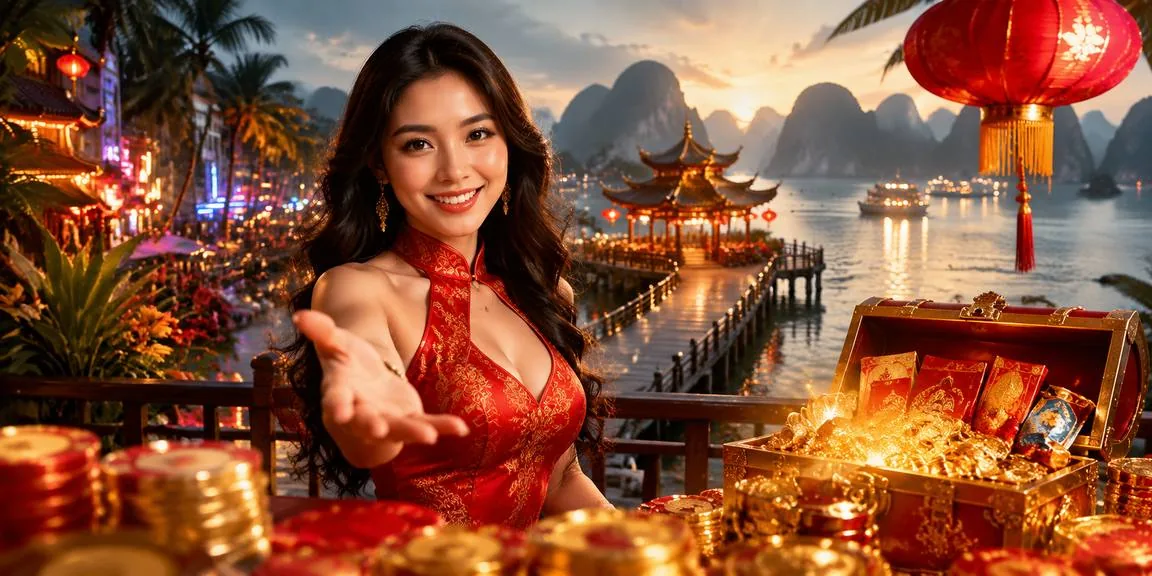 Xổ Số Siêu Tốc